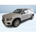 GLB 180 D BUSINESS AUTO