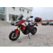 MULTISTRADA V4 1160 PIKES PEAK MY21