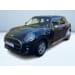 MINI 1.2 ONE 75CV 5P