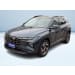 TUCSON 1.6 HEV EXELLENCE LOUNGE PACK 2WD AUTO