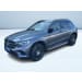 GLC 250D PREMIUM 4MATIC AUTO
