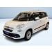 500L 1.4 POP STAR 95CV