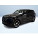 RANGE ROVER SPORT 3.0D I6 MHEV DYNAMIC HSE AWD 300