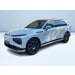 G9 PERFORMANCE AWD