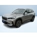 X1 XDRIVE20D MHEV 48V X-LINE AUTO