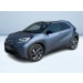 AYGO X 1.0 LOUNGE 72CV S-CVT