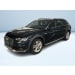 A4 ALLROAD 2.0 TFSI MHEV BUSINESS EVOLUTION 252CV