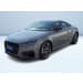 TT COUPE 45 2.0 TFSI QUATTRO S-TRONIC