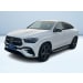 GLE COUPE 300 D AMG LINE PREMIUM PLUS 4MATIC AUTO