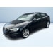 A3 1.4 TFSI ADMIRED 125CV S-TRONIC E6
