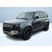 DEFENDER 110 3.0D I6 MHEV SE AWD 200CV AUTO