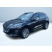 KUGA 2.5 FULL HYBRID VIGNALE AWD 190CV E-SHIFTER
