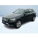 GLC 220D SPORT 4MATIC AUTO