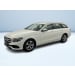 E SW 220D BUSINESS SPORT AUTO