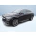 GLE COUPE 350 DE PLUG-IN HYBRID(E EQ-POWER) PREMIU