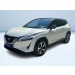 QASHQAI 1.5 E-POWER N-CONNECTA 2WD