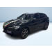 STELVIO 2.2 T SPRINT RWD 160CV AUTO