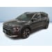 NIRO 1.6 GDI HEV EVOLUTION DCT6