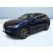 STELVIO 2.2 T EXECUTIVE Q4 210CV AUTO