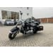 FLSTN SOFTAIL 1.6 DE LUXE