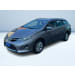 AURIS TOURING SPORT 1.8 HYBRID ACTIVE+