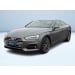 A5 COUPE 2.0 TDI BUSINESS SPORT 190CV