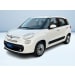 500L 1.3 MJT URBAN 95CV