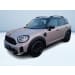 MINI COUNTRYMAN 2.0 COOPER D YOURS AUTO