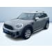 MINI COUNTRYMAN 1.5 COOPER BUSINESS AUTO