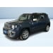 RENEGADE 1.5 TURBO T4 MHEV LIMITED 2WD 130CV DCT