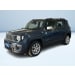 RENEGADE 1.5 TURBO T4 MHEV LIMITED 2WD 130CV DCT