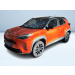 YARIS CROSS 1.5H ORANGE EDITION FWD 116CV E-CVT