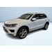 TOUAREG 3.0 V6 TDI TERRAIN EXECUTIVE 262CV TIPTRON