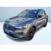 T-ROC 1.5 TSI ADVANCED DSG