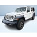 WRANGLER UNLIMITED 2.0 TURBO RUBICON AUTO