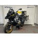 R 1250 GS ADVENTURE EDITION 40 YEARS ABS MY21
