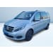 V 250 D (CDI BT) PREMIUM L AUTO