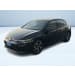 GOLF 2.0 TDI R-LINE 4MOTION 150CV DSG