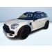 MINI COUNTRYMAN 1.5 COOPER BAKER STREET AUTO 7M
