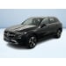 GLC 300 DE PHEV ADVANCED 4MATIC AUTO
