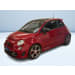 595 1.4 16V T. T-JET COMPETIZIONE 160CV MTA E6