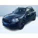 MINI COUNTRYMAN 2.0 JCW AUTO