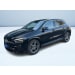 GLA 200 D AMG LINE ADVANCED PLUS AUTO