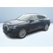 Q3 SPORTBACK 45 2.0 TFSI QUATTRO S-TRONIC