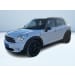 MINI COUNTRYMAN 2.0 COOPER D BUSINESS AUTO E6