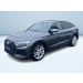 Q5 SPORTBACK 55 2.0 TFSI E S LINE PLUS QUATTRO S-T