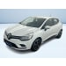 CLIO 1.5 DCI ENERGY INTENS 90CV