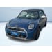 MINI COOPER CABRIO 2.0 S FAVOURED AUTO