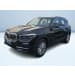 X5 XDRIVE25D BUSINESS AUTO