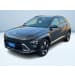 KONA 1.6 GDI HEV X LINE 2WD 141CV DCT